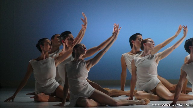 MALANDAIN BALLET BIARRITZ
