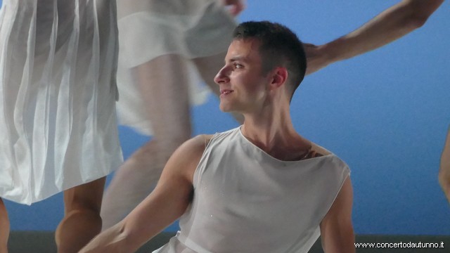 MALANDAIN BALLET BIARRITZ