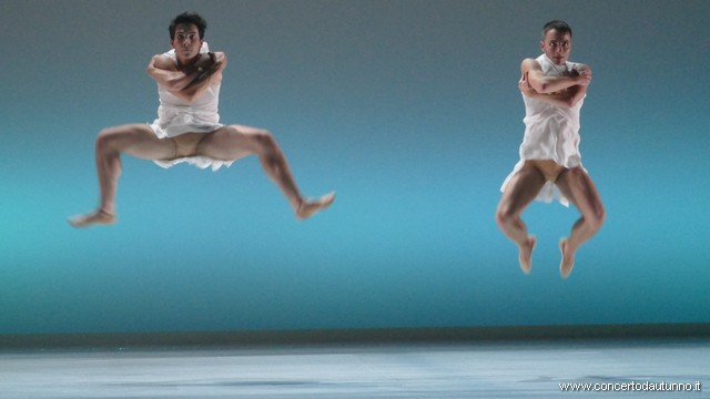 MALANDAIN BALLET BIARRITZ