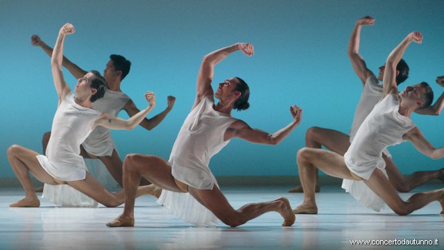 MALANDAIN BALLET BIARRITZ