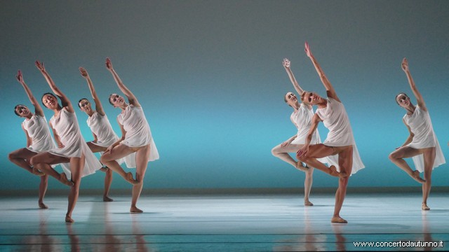 MALANDAIN BALLET BIARRITZ
