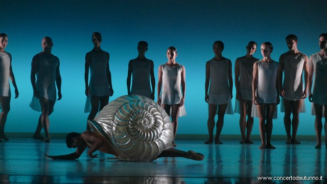 MALANDAIN BALLET BIARRITZ