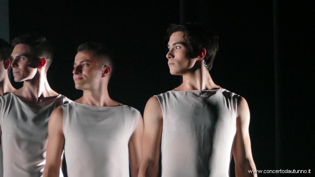 MALANDAIN BALLET BIARRITZ