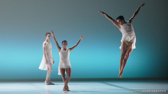 MALANDAIN BALLET BIARRITZ