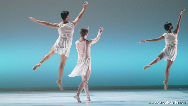 MALANDAIN BALLET BIARRITZ