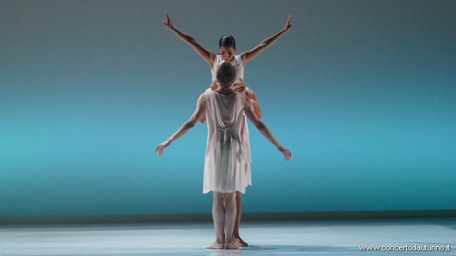 MALANDAIN BALLET BIARRITZ