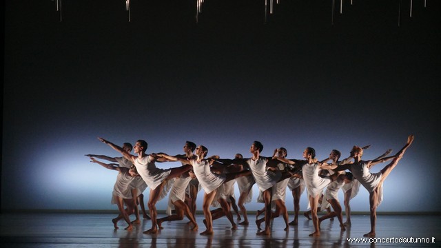 MALANDAIN BALLET BIARRITZ