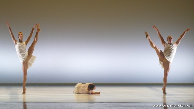 MALANDAIN BALLET BIARRITZ