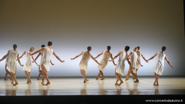 MALANDAIN BALLET BIARRITZ