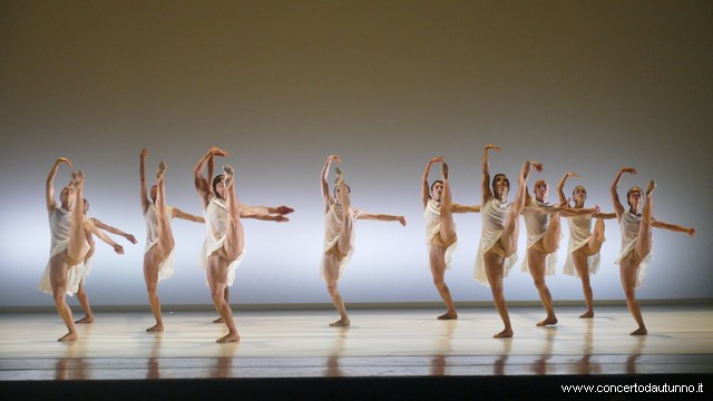 MALANDAIN BALLET BIARRITZ