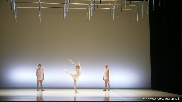 MALANDAIN BALLET BIARRITZ