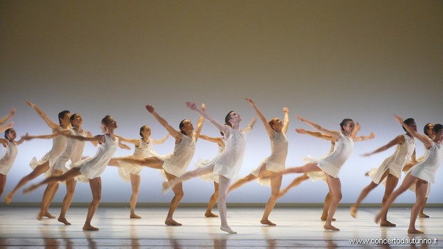 MALANDAIN BALLET BIARRITZ