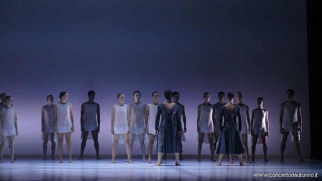 MALANDAIN BALLET BIARRITZ