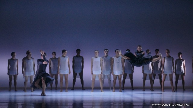 MALANDAIN BALLET BIARRITZ