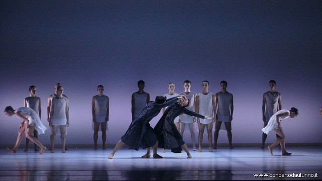 MALANDAIN BALLET BIARRITZ