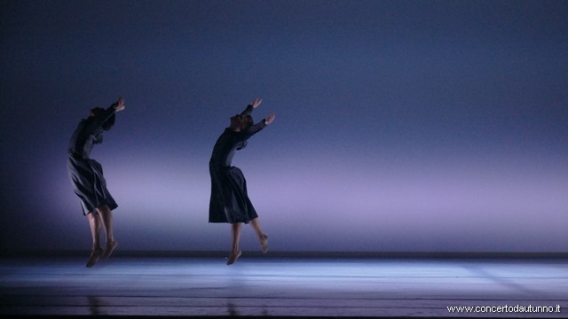 MALANDAIN BALLET BIARRITZ