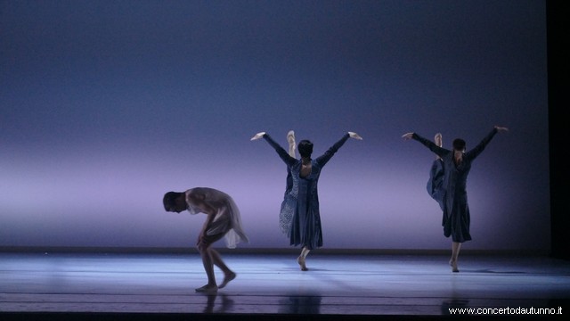 MALANDAIN BALLET BIARRITZ