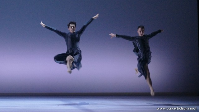 MALANDAIN BALLET BIARRITZ
