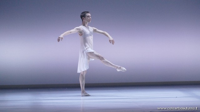 MALANDAIN BALLET BIARRITZ