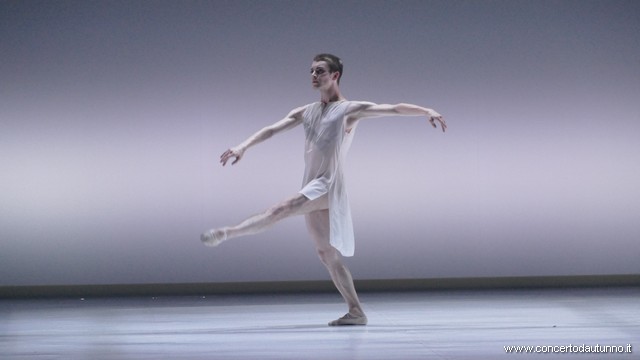 MALANDAIN BALLET BIARRITZ