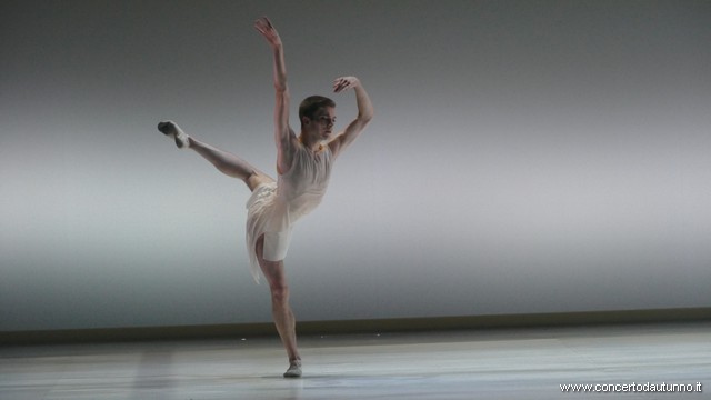 MALANDAIN BALLET BIARRITZ