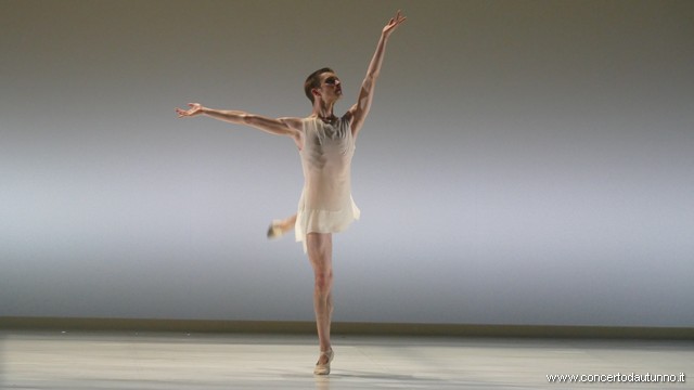 MALANDAIN BALLET BIARRITZ