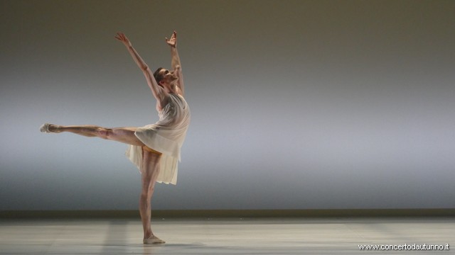 MALANDAIN BALLET BIARRITZ