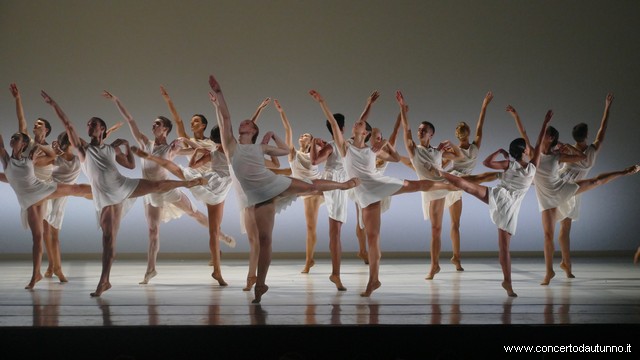 MALANDAIN BALLET BIARRITZ