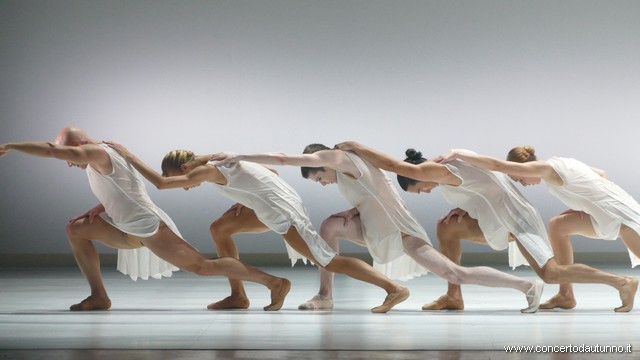 MALANDAIN BALLET BIARRITZ