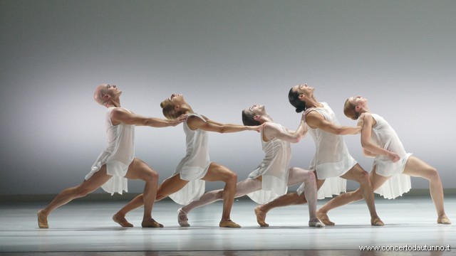 MALANDAIN BALLET BIARRITZ
