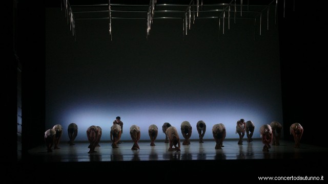 MALANDAIN BALLET BIARRITZ