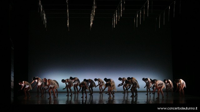 MALANDAIN BALLET BIARRITZ