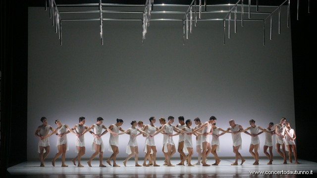 MALANDAIN BALLET BIARRITZ