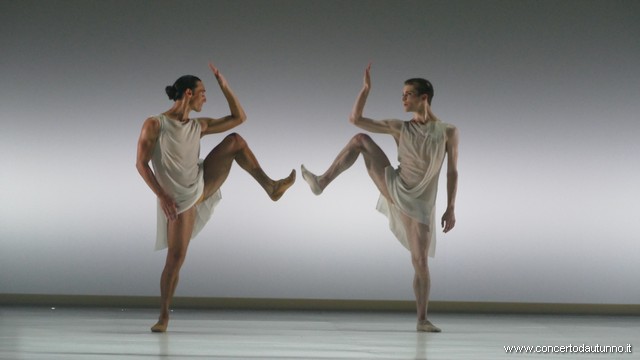 MALANDAIN BALLET BIARRITZ