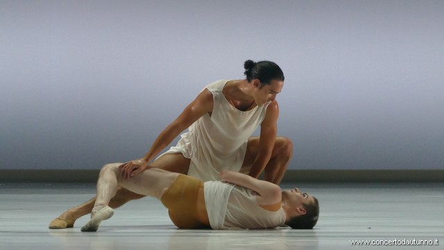 MALANDAIN BALLET BIARRITZ