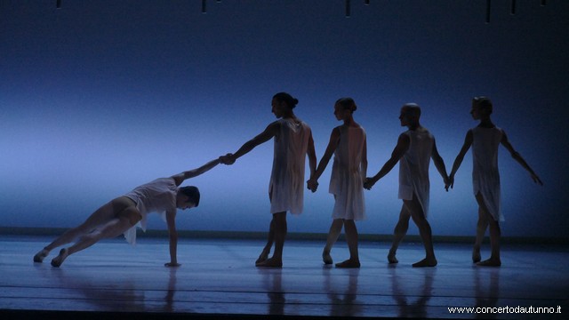 MALANDAIN BALLET BIARRITZ