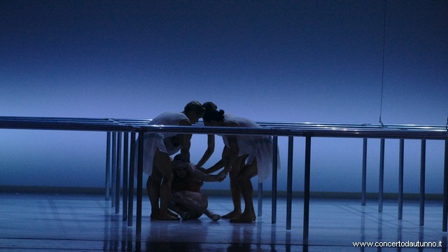 MALANDAIN BALLET BIARRITZ