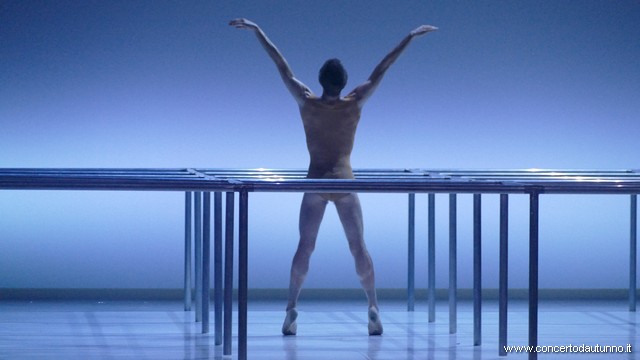 MALANDAIN BALLET BIARRITZ