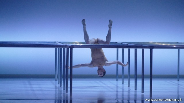 MALANDAIN BALLET BIARRITZ