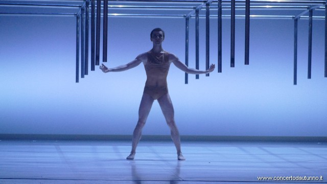 MALANDAIN BALLET BIARRITZ