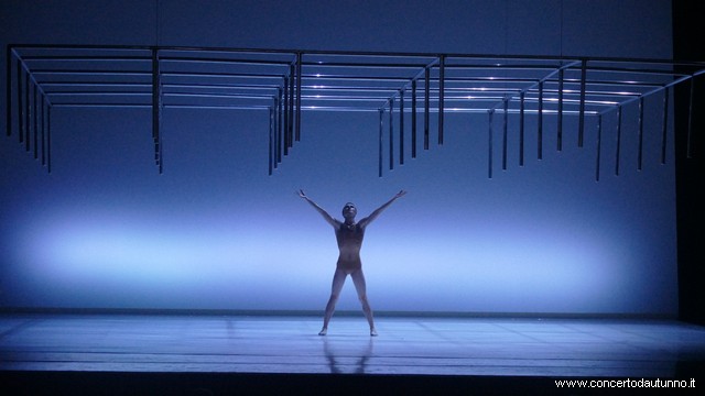 MALANDAIN BALLET BIARRITZ
