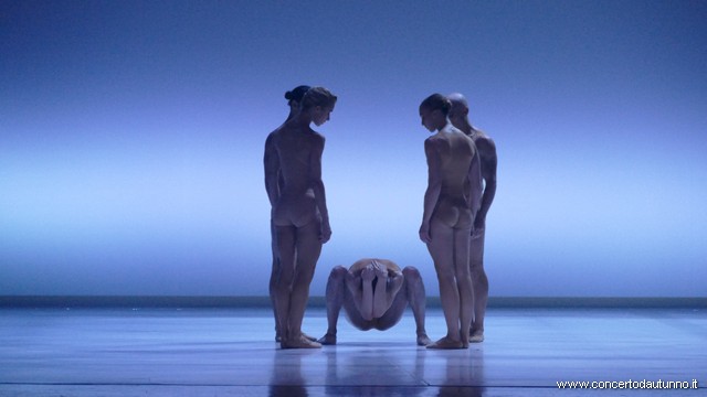 MALANDAIN BALLET BIARRITZ