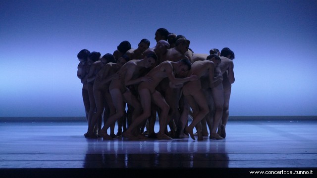 MALANDAIN BALLET BIARRITZ