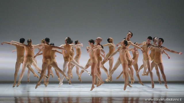 MALANDAIN BALLET BIARRITZ