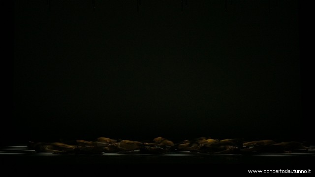 MALANDAIN BALLET BIARRITZ