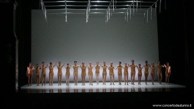 MALANDAIN BALLET BIARRITZ