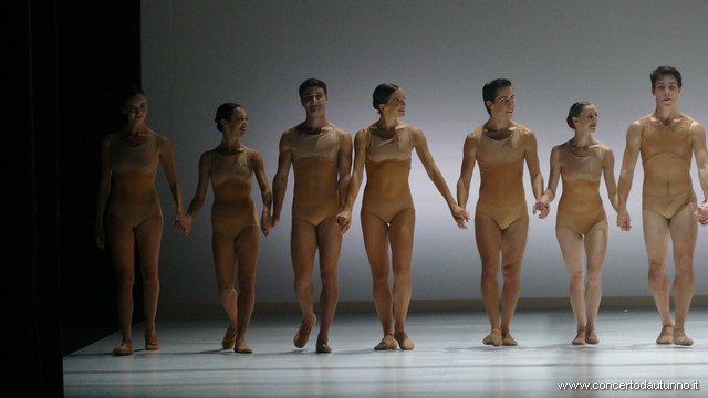 MALANDAIN BALLET BIARRITZ