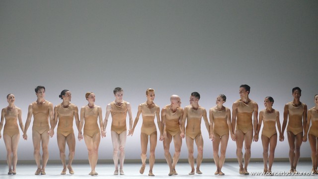 MALANDAIN BALLET BIARRITZ
