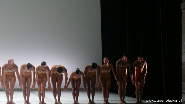MALANDAIN BALLET BIARRITZ