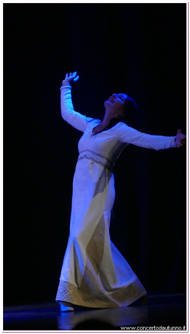 Ecoteatro 2021 Giulietta e Romeo